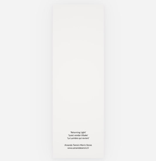 bookmark reverse